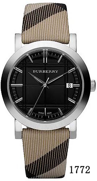 Burberry Watch 70